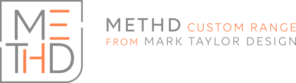 METHD Logo