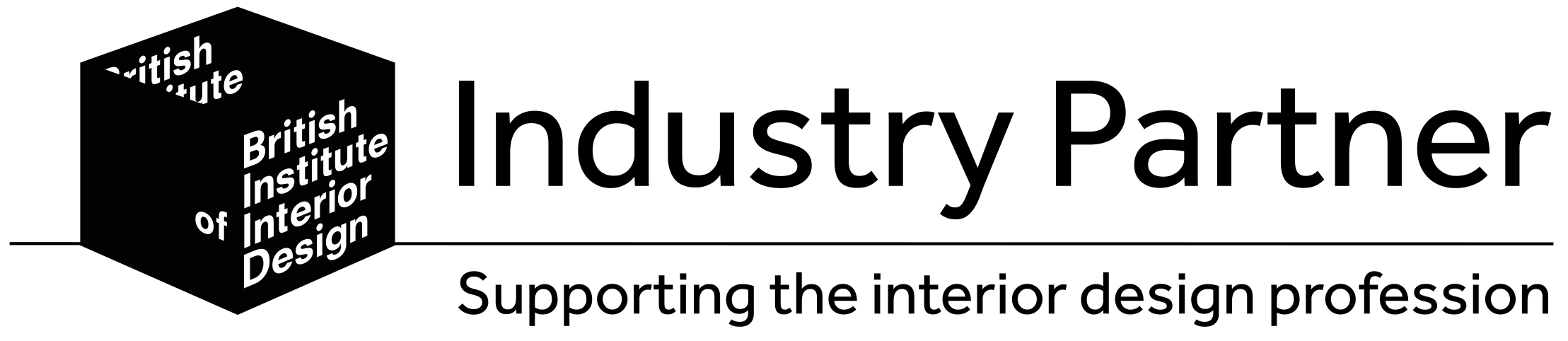 BBID logo