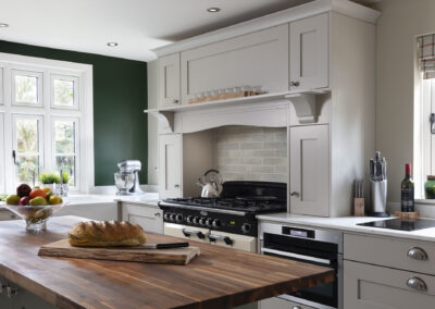 Cottage by the Thames_MeThD