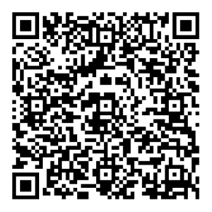 Design & Build Live 2025_QR Code